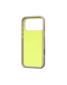 apple Etui Beats Rugged zgodne z MagSafe i panelem Sterowanie aparatem do iPhonea 17 Pro Max - alpejski szary - nr 10