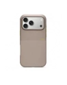 apple Etui Beats Rugged zgodne z MagSafe i panelem Sterowanie aparatem do iPhonea 17 Pro Max - alpejski szary - nr 8