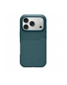 apple Etui Beats Rugged zgodne z MagSafe i panelem Sterowanie aparatem do iPhonea 17 Pro - tatrzański granatowy - nr 1
