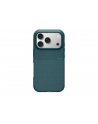 apple Etui Beats Rugged zgodne z MagSafe i panelem Sterowanie aparatem do iPhonea 17 Pro - tatrzański granatowy - nr 4