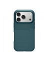 apple Etui Beats Rugged zgodne z MagSafe i panelem Sterowanie aparatem do iPhonea 17 Pro - tatrzański granatowy - nr 8