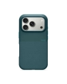 apple Etui Beats Rugged zgodne z MagSafe i panelem Sterowanie aparatem do iPhonea 17 Pro - tatrzański granatowy - nr 9