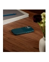 apple Etui Beats Rugged zgodne z MagSafe i panelem Sterowanie aparatem do iPhonea 17 - tatrzański granatowy - nr 10