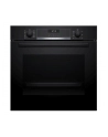 bosch Piekarnik HBG537FB4 - nr 1