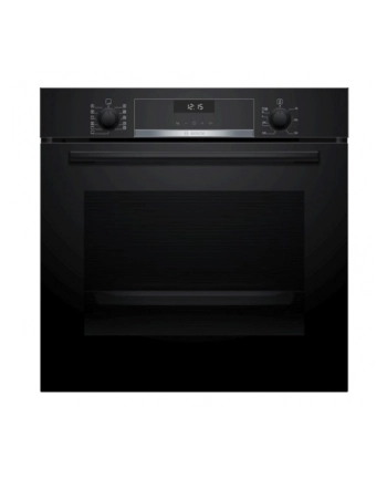 bosch Piekarnik HBG537FB4