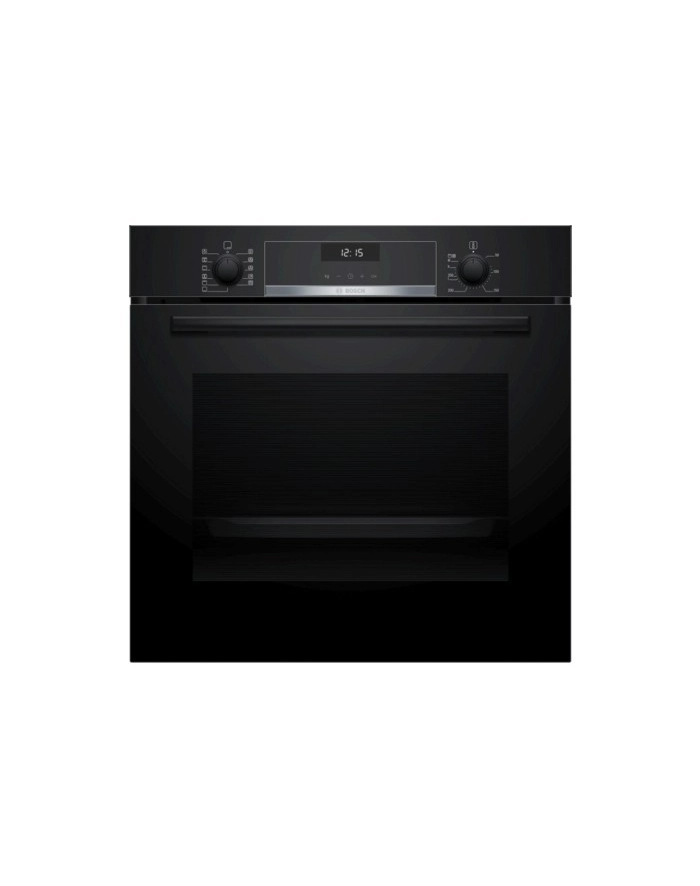bosch Piekarnik HBG537FB4 główny
