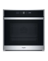 whirlpool Piekarnik WOI4S8CM1SXA - nr 14