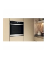 whirlpool Piekarnik WOI4S8CM1SXA - nr 23
