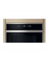 whirlpool Piekarnik WOI4S8CM1SXA - nr 25