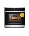 whirlpool Piekarnik WOI4S8CM1SXA - nr 3