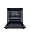 whirlpool Piekarnik WOI4S8CM1SXA - nr 5