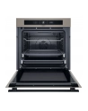 whirlpool Piekarnik WOI4S8HM2SEA - nr 12