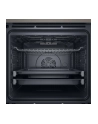 whirlpool Piekarnik WOI4S8HM2SEA - nr 14