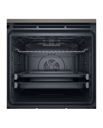 whirlpool Piekarnik WOI4S8HM2SEA