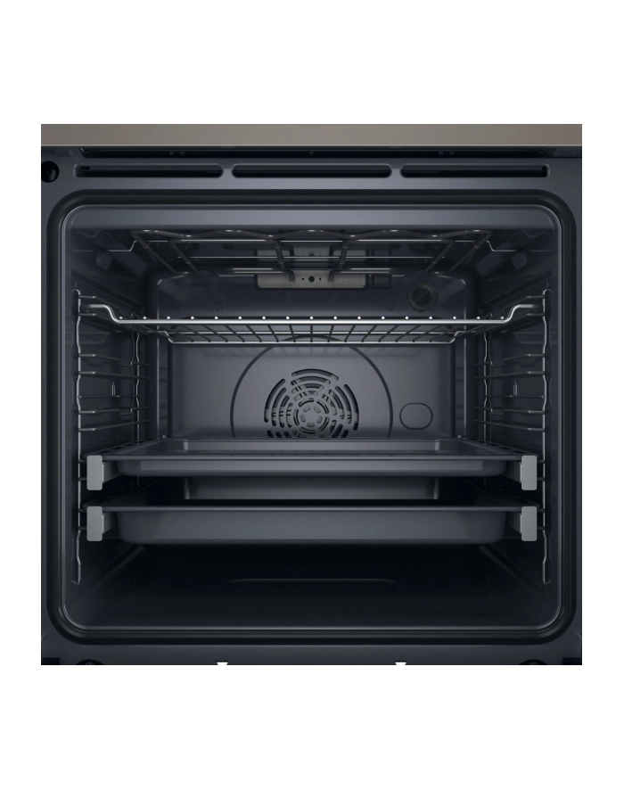 whirlpool Piekarnik WOI4S8HM2SEA główny