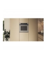 whirlpool Piekarnik WOI4S8HM2SEA - nr 15