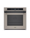 whirlpool Piekarnik WOI4S8HM2SEA - nr 1
