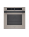 whirlpool Piekarnik WOI4S8HM2SEA - nr 20