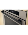 whirlpool Piekarnik WOI4S8HM2SEA - nr 5