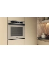 whirlpool Piekarnik WOI4S8HM2SEA - nr 6