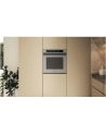 whirlpool Piekarnik WOI4S8HM2SEA - nr 7