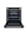 whirlpool Piekarnik WOI4S8HM2SEA - nr 9