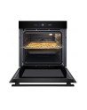 whirlpool Piekarnik WOI4S8PM0SBA - nr 10