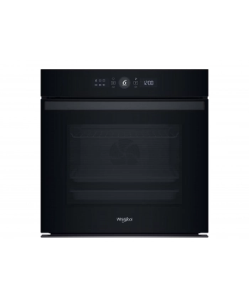 whirlpool Piekarnik WOI4S8PM0SBA
