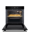 whirlpool Piekarnik WOI4S8PM0SBA - nr 25