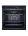 whirlpool Piekarnik WOI4S8PM0SBA - nr 6