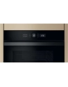 whirlpool Piekarnik WOI4S8PM0SBA - nr 7