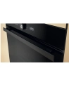 whirlpool Piekarnik WOI4S8PM0SBA - nr 8