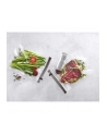zwilling Torba próżniowa Fresh ' Save 35x25cm 10 sztuk - nr 12