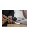 zwilling Torba próżniowa Fresh ' Save 35x25cm 10 sztuk - nr 14