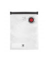zwilling Torba próżniowa Fresh ' Save 35x25cm 10 sztuk - nr 7