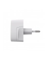 gembird Adapter sieciowy IT świat 10A - nr 4