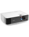 benq Projektor TK700ST  4k UHD 3000ANSI/10000:1/HDMI - nr 21