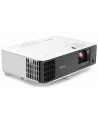 benq Projektor TK700ST  4k UHD 3000ANSI/10000:1/HDMI - nr 22