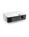 benq Projektor TK700ST  4k UHD 3000ANSI/10000:1/HDMI - nr 8