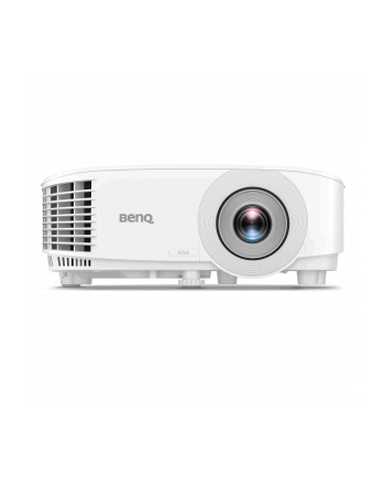 benq Projektor MX560C XGA DLP 4000/20000:1/HDMI