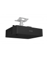 epson Projektor EB-L895U  LSR/WUXGA/8000L/5m:1/WLAN/BLACK - nr 12