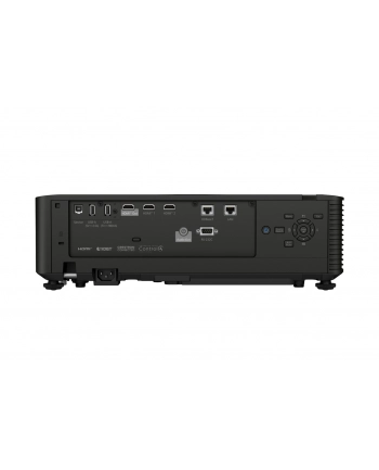epson Projektor EB-L895U LSR/WUXGA/8000L/5m:1/WLAN/BLACK