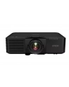 epson Projektor EB-L895U  LSR/WUXGA/8000L/5m:1/WLAN/BLACK - nr 1
