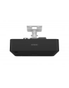 epson Projektor EB-L895U  LSR/WUXGA/8000L/5m:1/WLAN/BLACK - nr 20