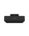 epson Projektor EB-L895U  LSR/WUXGA/8000L/5m:1/WLAN/BLACK - nr 21