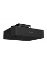 epson Projektor EB-L895U  LSR/WUXGA/8000L/5m:1/WLAN/BLACK - nr 3