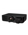 epson Projektor EB-L895U  LSR/WUXGA/8000L/5m:1/WLAN/BLACK - nr 7