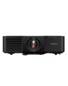epson Projektor EB-L895U  LSR/WUXGA/8000L/5m:1/WLAN/BLACK - nr 9