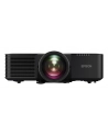 epson Projektor EB-L695SU LSR/WUXGA/6200L/5m:1/(W)LAN - nr 10