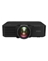 epson Projektor EB-L695SU LSR/WUXGA/6200L/5m:1/(W)LAN - nr 12